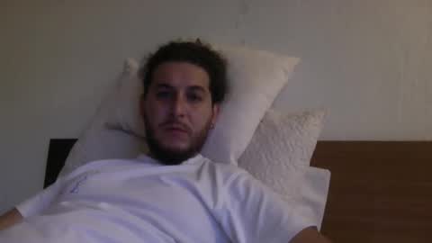 Snapshot of hornyyogi8 chatting on 11-30-25, 11:20 hornyogi online show from 11-30-25, 11:20