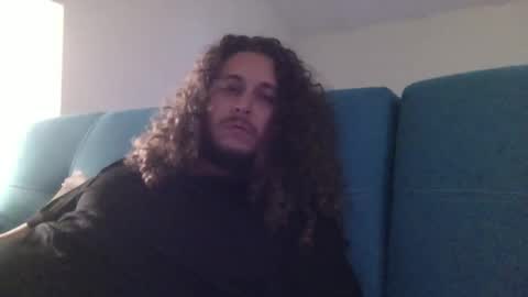 Snapshot of hornyyogi8 chatting on 12-15-25, 10:25 hornyogi online show from 12-15-25, 10:25