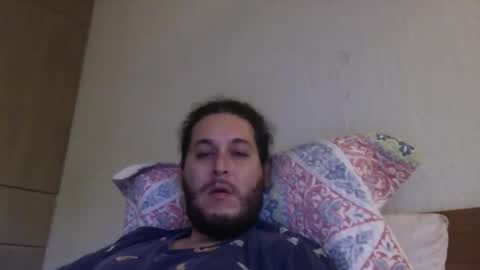 Snapshot of hornyyogi8 chatting on 01-11-26, 03:17 hornyogi online show from 01-11-26, 03:17