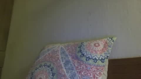 Snapshot of hornyyogi8 chatting on 02-04-26, 01:55 hornyogi online show from 02-04-26, 01:55