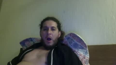 Snapshot of hornyyogi8 chatting on 02-20-26, 04:20 hornyogi online show from 02-20-26, 04:20