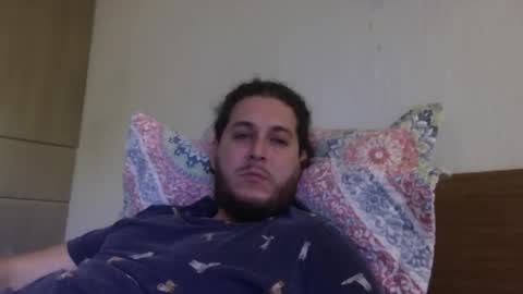 Snapshot of hornyyogi8 chatting on 02-21-26, 04:30 hornyogi online show from 02-21-26, 04:30