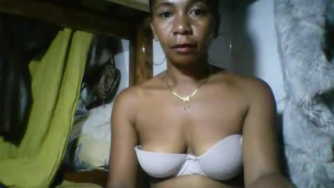 hororine online show from 01-08-26, 10:01