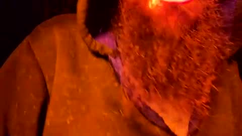 horse9ram5 online show from 12-06-24, 08:05