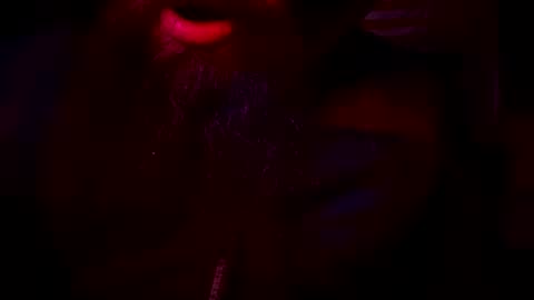 horse9ram5 online show from 12-16-24, 04:45