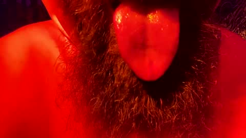 horse9ram5 online show from 01-01-25, 08:35