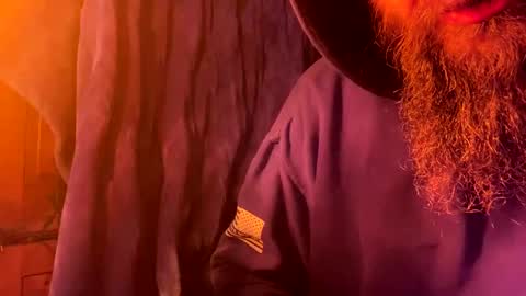 horse9ram5 online show from 01-03-25, 04:11