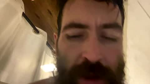 horse9ram5 online show from 01-07-25, 05:20