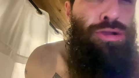 horse9ram5 online show from 01-10-25, 03:58