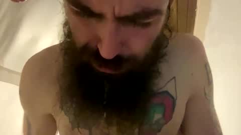 horse9ram5 online show from 01-25-25, 04:46