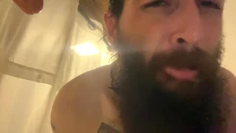 horse9ram5 online show from 01-28-25, 05:03