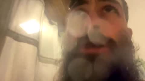 horse9ram5 online show from 02-06-25, 04:03