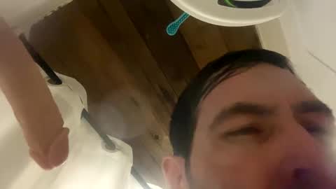 horse9ram5 online show from 02-08-25, 11:12