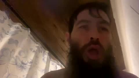 horse9ram5 online show from 03-10-25, 04:03