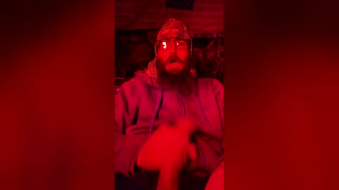 horse9ram5 online show from 12-21-25, 08:43