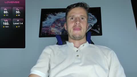 horse_man2 online show from 12-12-24, 12:48