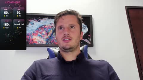 horse_man2 online show from 01-12-25, 04:50