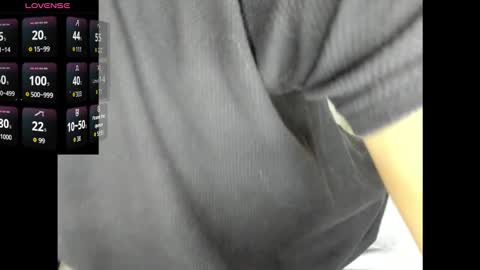 horse_man2 online show from 01-15-26, 10:42