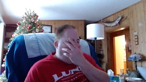 Snapshot of horsebigballs chatting on 01-17-25, 09:17 horsebigballs online show from 01-17-25, 09:17