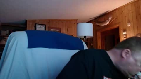 Snapshot of horsebigballs chatting on 02-09-25, 03:22 horsebigballs online show from 02-09-25, 03:22