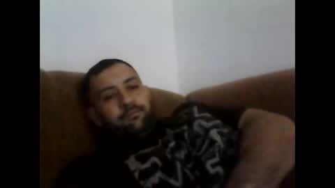 Snapshot of horsechris chatting on 12-13-24, 08:30 Chriss90 online show from 12-13-24, 08:30