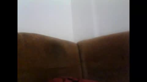 Snapshot of horsechris chatting on 12-17-24, 09:17 Chriss90 online show from 12-17-24, 09:17