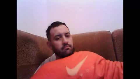 Snapshot of horsechris chatting on 12-30-24, 03:46 Chriss90 online show from 12-30-24, 03:46