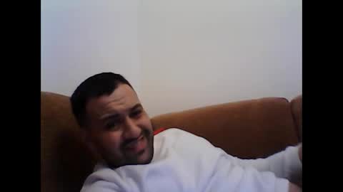 Snapshot of horsechris chatting on 01-12-25, 02:09 Chriss90 online show from 01-12-25, 02:09