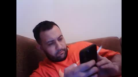 Snapshot of horsechris chatting on 01-31-25, 03:11 Chriss90 online show from 01-31-25, 03:11