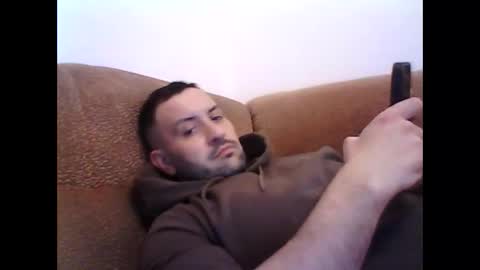 Snapshot of horsechris chatting on 02-21-25, 03:10 Chriss90 online show from 02-21-25, 03:10