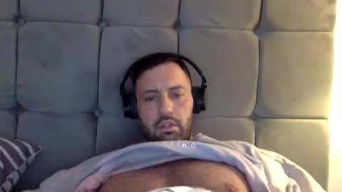 Snapshot of horsechris chatting on 03-01-26, 11:34 Chriss90 online show from 03-01-26, 11:34