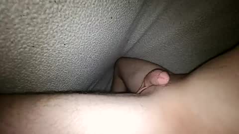 horsecock9748 online show from 12-30-24, 09:08