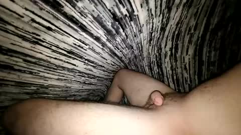 horsecock9748 online show from 02-04-25, 07:18