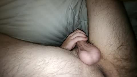 horsecock9748 online show from 09-15-25, 05:51