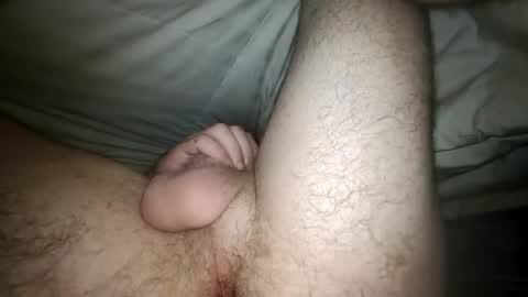 horsecock9748 online show from 09-30-25, 02:55