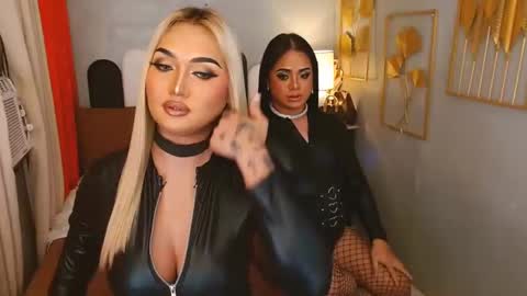 Ivy online show from 12-06-24, 08:37