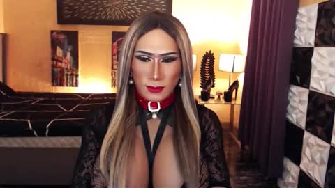 horsecockjessica online show from 09-17-25, 08:49