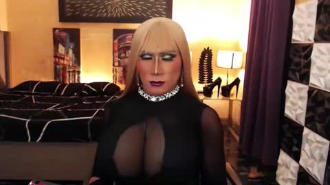 horsecockjessica online show from 09-27-25, 04:34