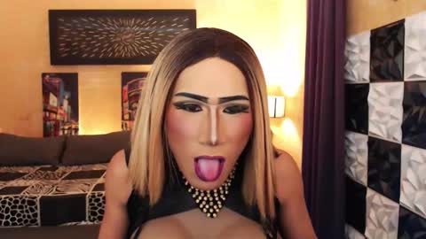 horsecockjessica online show from 10-19-25, 08:15