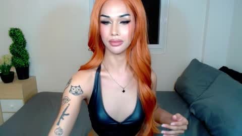 Madison online show from 12-04-25, 02:43