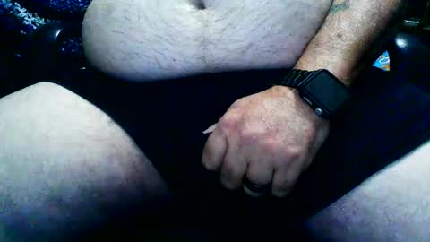 Snapshot of horsesaslife chatting on 11-06-25, 07:59 horsesaslife online show from 11-06-25, 07:59