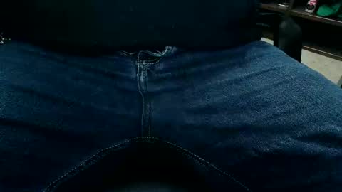 Snapshot of horsesaslife chatting on 11-11-25, 08:53 horsesaslife online show from 11-11-25, 08:53