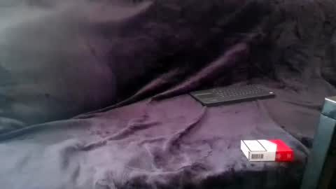 Welcome everyone..Please remember to follow and show some love Spin the wheel xx  online show from 01-23-25, 07:11