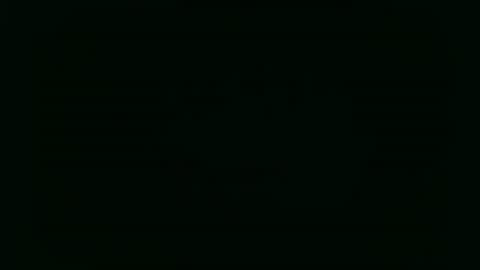 Welcome everyone..Please remember to follow and show some love Spin the wheel xx  online show from 09-14-25, 01:21