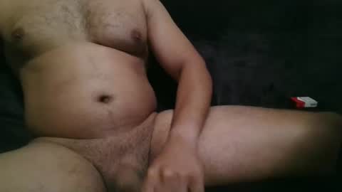 Welcome everyone..Please remember to follow and show some love Spin the wheel xx  online show from 09-23-25, 03:59