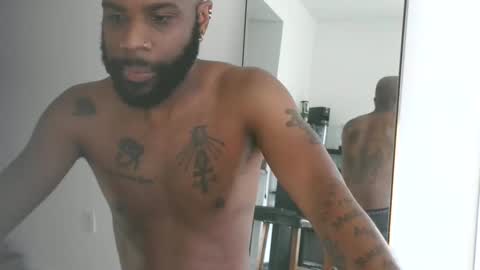 Snapshot of horus00 chatting on 01-18-25, 01:29 Horus00 online show from 01-18-25, 01:29