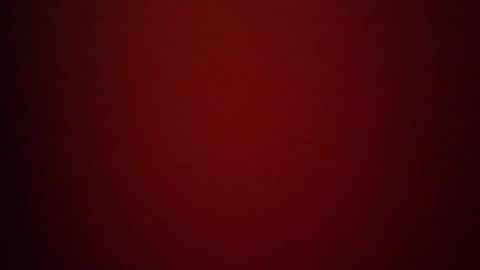 Snapshot of horus00 chatting on 02-09-25, 01:25 Horus00 online show from 02-09-25, 01:25