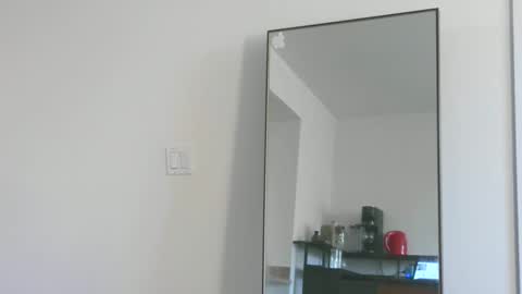 Snapshot of horus00 chatting on 02-24-25, 12:16 Horus00 online show from 02-24-25, 12:16