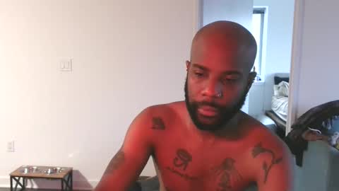 Snapshot of horus00 chatting on 09-30-25, 11:15 Horus00 online show from 09-30-25, 11:15