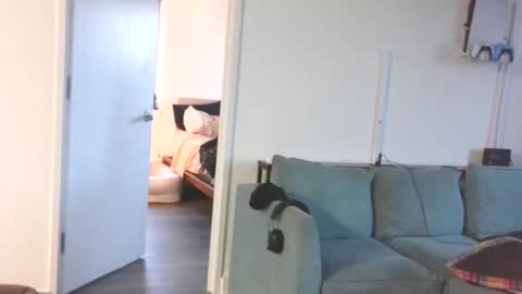 Snapshot of horus00 chatting on 10-14-25, 11:22 Horus00 online show from 10-14-25, 11:22